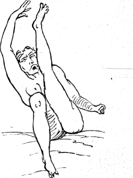 fig20