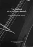 variations