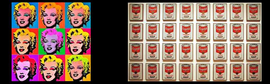 Warhol