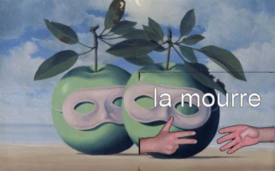 Autre-autre