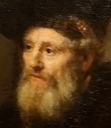 Rembrandt