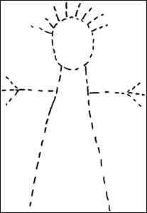 js04