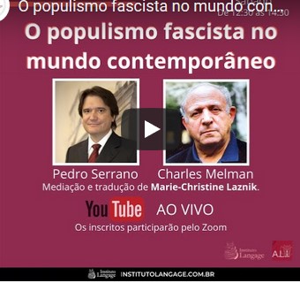 Serrano-Melman