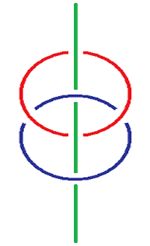 Fig07